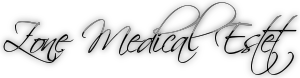 Zone medical estet